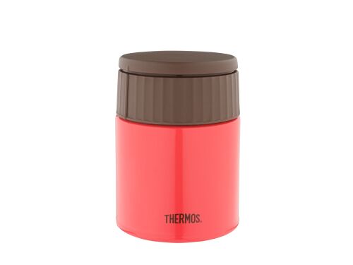 Термос для еды Thermos JBQ-400 1