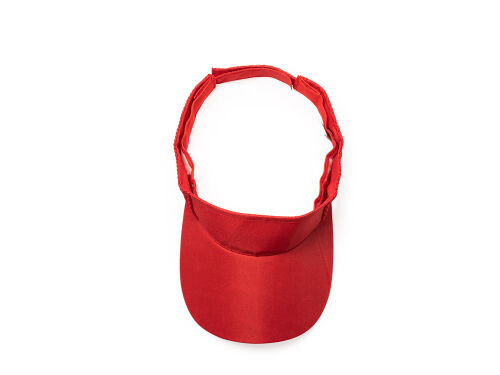 Козырек WIZER 4 Козырек WIZER 4