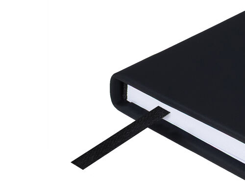Скетчбук «Sketch & Art» 150 г/м2, soft-touch 3