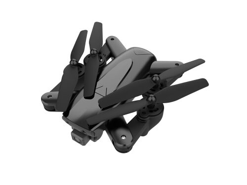 Радиоуправляемый квадрокоптер «PALADIN FPV» 2 Радиоуправляемый квадрокоптер «PALADIN FPV» 2