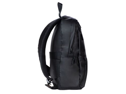Рюкзак Ray для ноутбука 15'' 3 Рюкзак Ray для ноутбука 15'' 3