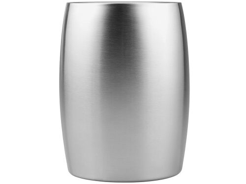 Ведерко для охлаждения вина «Blanc», 1600мл 2