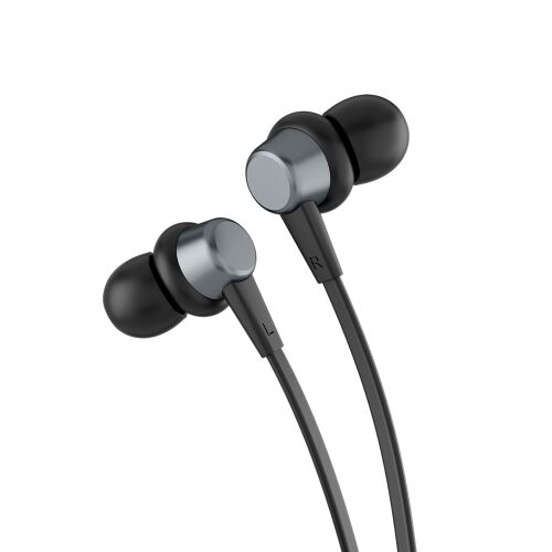 Стереогарнитура Stereo Blaze Type-C 2