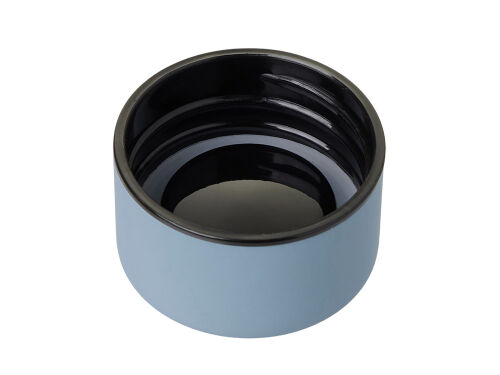 Термос «Scout» soft-touch 4