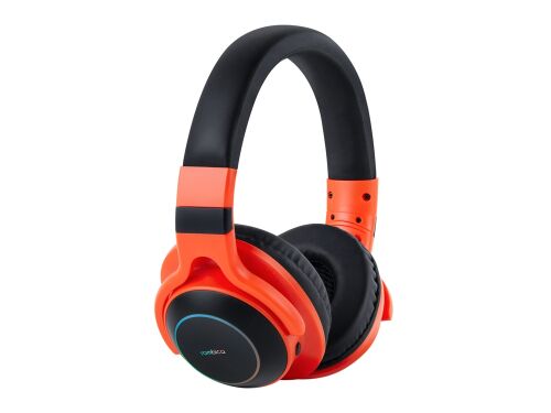 Беспроводные наушники «mySound BH-15» 2