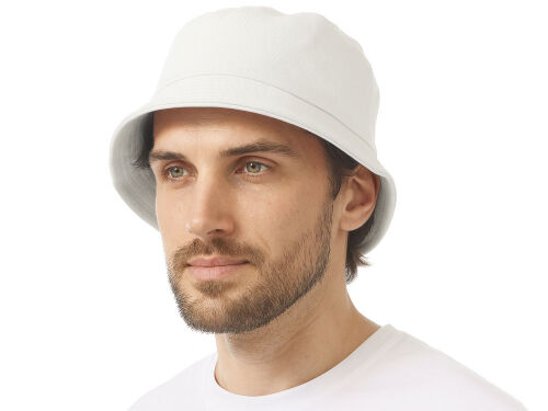 Панама «Manila», унисекс 2