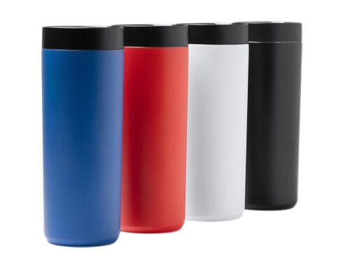 Термос «Кларк», 500 мл 2