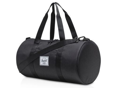 Herschel Classic™ спортивная сумка из переработанного материала 1 Herschel Classic™ спортивная сумка из переработанного материала 1