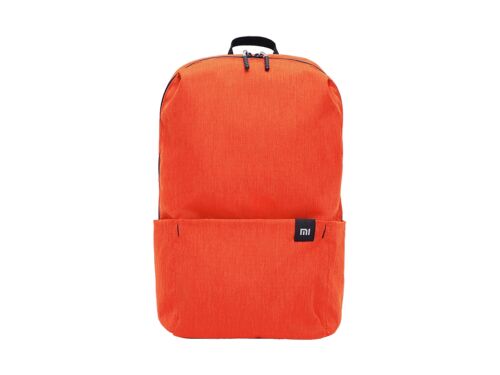 Рюкзак «Mi Casual Daypack» 1