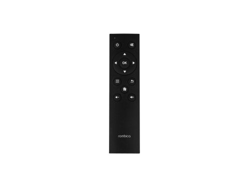 Проектор «Ray Box A6» 5 Проектор «Ray Box A6» 5
