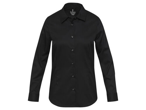 Рубашка «Citrine», женская 2