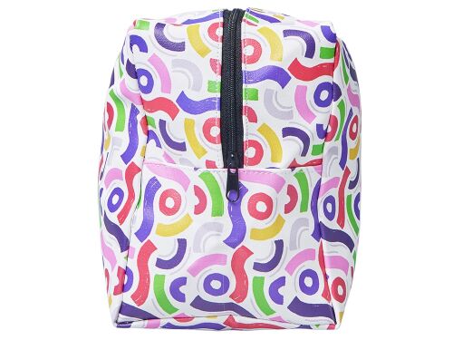 Косметичка с возможностью полноцветной печати 5