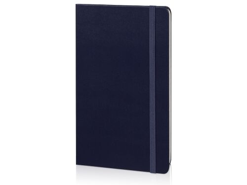 Записная книжка A6+ Classic (в линейку), Medium 1