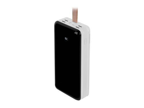 Внешний аккумулятор «NEO PRO-300», 30000 mAh 1 Внешний аккумулятор «NEO PRO-300», 30000 mAh 1