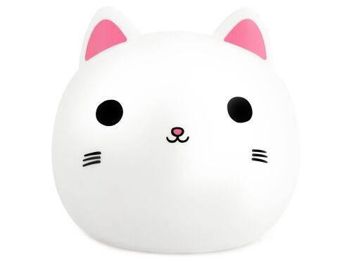 Ночник LED «Kitty» 1