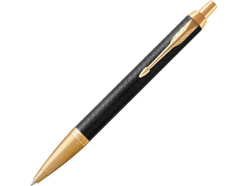 Ручка шариковая Parker IM Premium 1