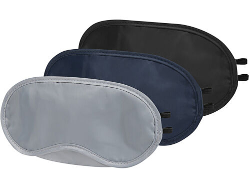 Маска для глаз «Путешественник» 4