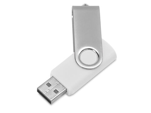 Флеш-карта USB 2.0 32 ГБ «Флэш С1» 1