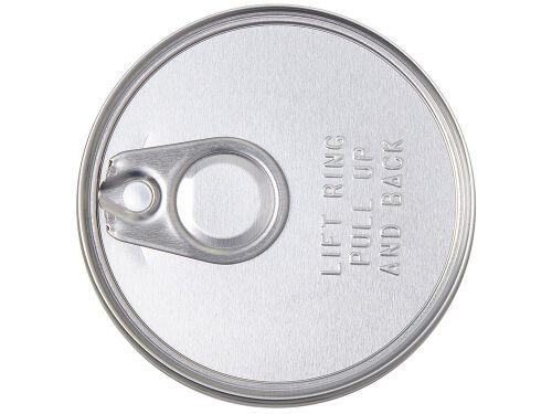 Кешью в белой глазури «Glazura», 140 гр 4