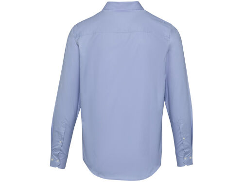 Рубашка «Citrine», мужская 3