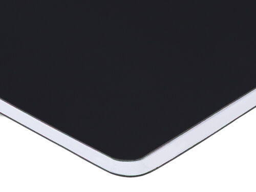 Скетчбук «Sketch & Art» 150 г/м2, soft-touch 4