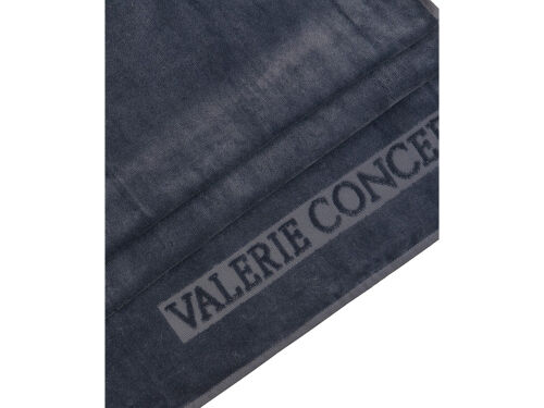 Полотенце Valerie Concept VT S3 2 Полотенце Valerie Concept VT S3 2