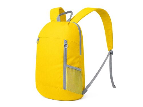 Рюкзак «Fab neo» 6