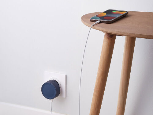 Адаптер питания USB Poweron 7