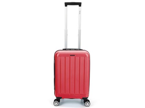 Чемодан «В Отпуск», 37 л 1 Чемодан «В Отпуск», 37 л 1