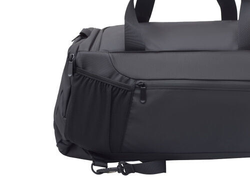 Рюкзак-спортивная сумка Duffle 4