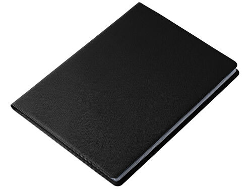 Органайзер для хранения документов А4 «Favor» 2.0 2