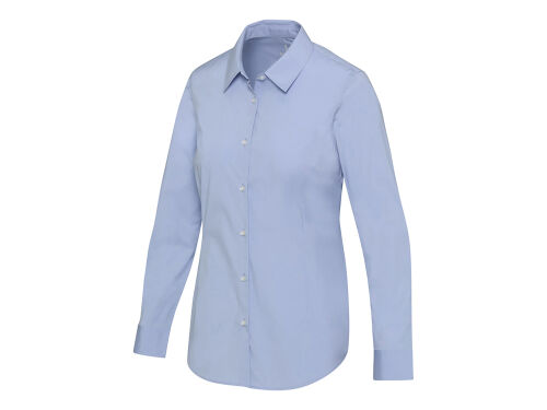 Рубашка «Carnelian», женская 1