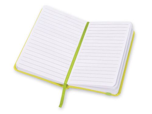 Блокнот A7 «Rainbow S» 3