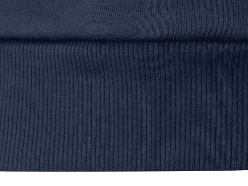 Толстовка "Stream" с капюшоном, унисекс 5