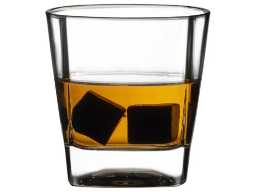 Подарочный набор для виски «Whiskey Wonder» 13