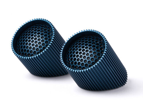 Беспроводная колонка Ray Speaker 4