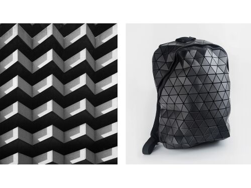Рюкзак «Mybag Prisma» 5 Рюкзак «Mybag Prisma» 5