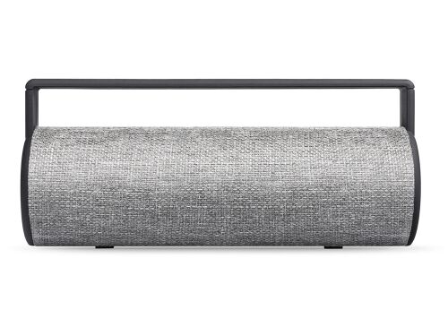 Портативная колонка «Mysound BT-10» 2 Портативная колонка «Mysound BT-10» 2