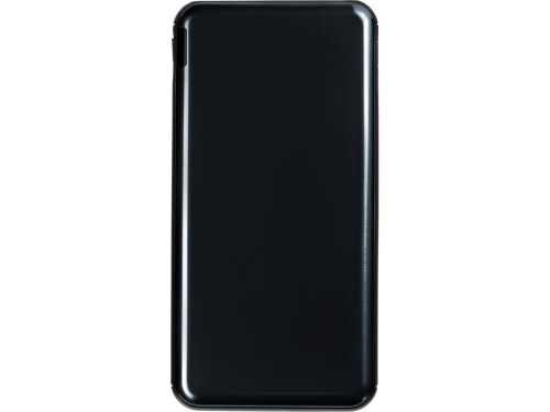Внешний аккумулятор «Forge» v.2 , 10000 mAh 2 Внешний аккумулятор «Forge» v.2 , 10000 mAh 2