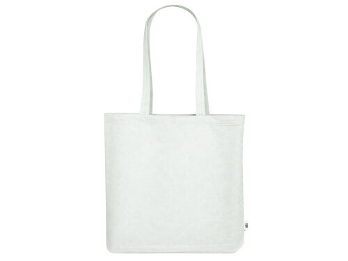 Сумка «Твил» из хлопка, 210 г/м2 2
