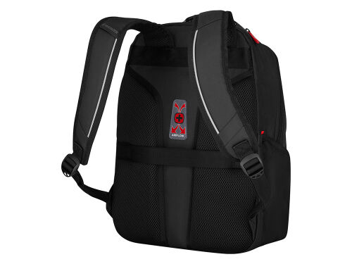 Рюкзак «ALTAIR» с отделением для ноутбука 15.6" 4