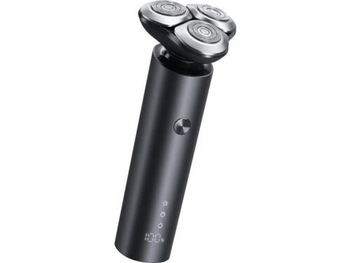 Электробритва «Xiaomi Electric Shaver S301» 1 Электробритва «Xiaomi Electric Shaver S301» 1