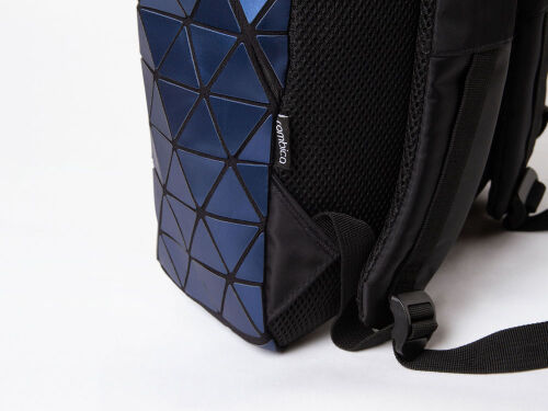 Рюкзак «Mybag Prisma» 3 Рюкзак «Mybag Prisma» 3
