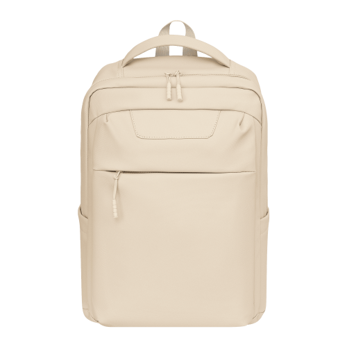 Рюкзак Chester, бежевый