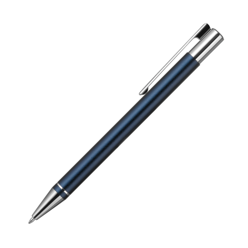 Шариковая ручка Regatta, синяя 8