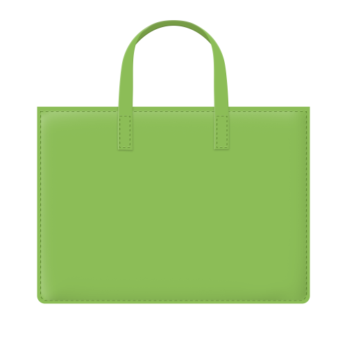 Сумка для ноутбука Laptop Bag