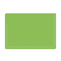 Кардхолдер Arktic. Под заказ 2