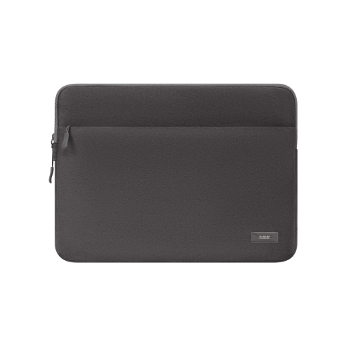 Чехол для ноутбука Бруклин (Brooklyn), серый