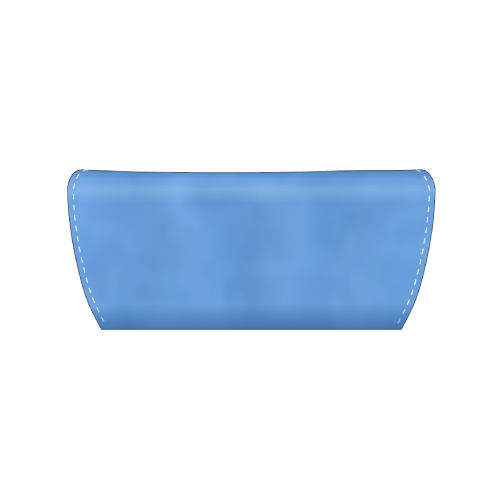 Чехол для очков Jasmine 2