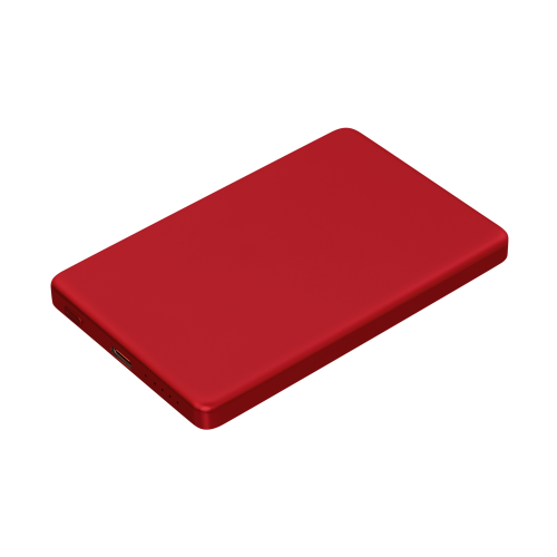 Внешний аккумулятор Atlantis PD 5000mAh с функцией беспроводной  9